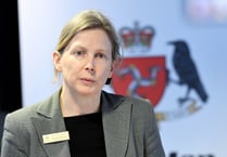 Three FoI requests on Dr Ranson tribunal are turned down