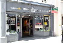 Newsons announces closure date