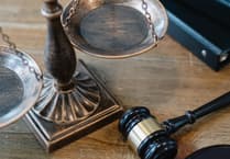 Drink-driving case delayed as court awaits blood test sent to UK