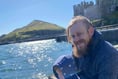 Company charged with health and safety breaches after man dies