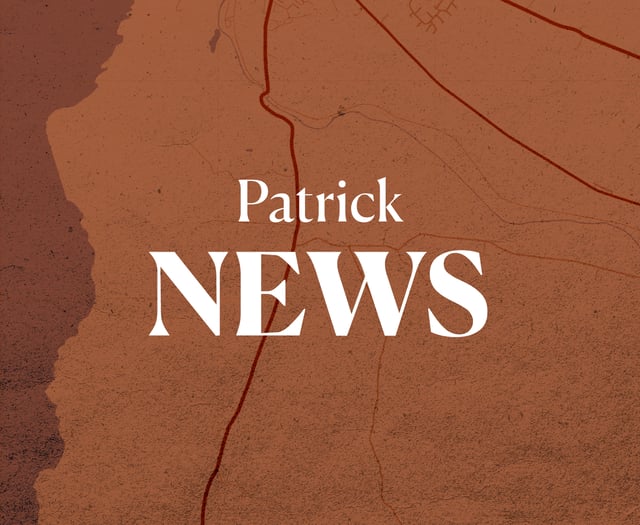 Last chance to register to vote