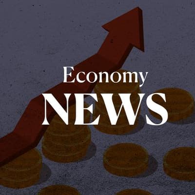 Economy news