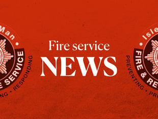 Four properties hit by lightning