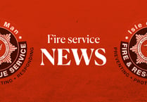 Fire crews attend a number of unwanted fire alarm incidents
