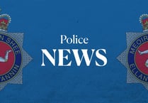 Stanley Terrace closed following medical emergency