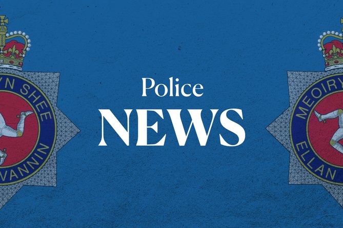 Police news