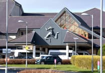 A nursing union has been offered a 6% payrise for it's members by Manx Care