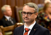 Abortion reform fully implemented