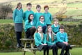 Photos from every Year Six class will be printed in the Manx Independent on July 21