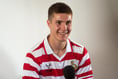 Adam Long signs for Doncaster Rovers