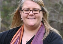Clare Barber taking over at Meat Plant