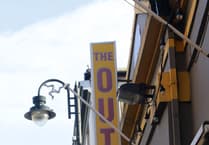 Man to be sentenced after one-punch assault outside nightclub