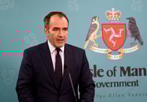 Update expected soon on homelessness strategy