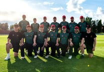 Isle of Man into ICC T20 final