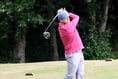Maiden titles for Noon and Dawson