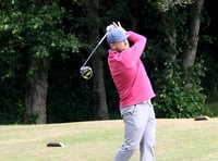 Maiden titles for Noon and Dawson