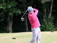 Maiden titles for Noon and Dawson