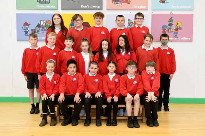 photos-of-every-year-six-class-iomtoday-co-im