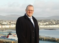 Former top civil servant must pay costs in human rights case