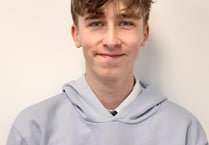 Sam Clarke: Lack of leisure activities for young people in the south of the island