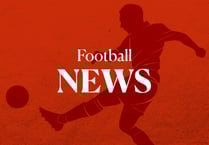 Island Games: Women’s football team named for Guernsey