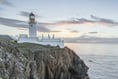 Seven unusual or historic holiday lets on the Isle of Man 