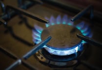 Review of gas tariffs could mean even higher prices