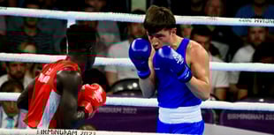 Devine to make pro debut