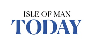 Digital IoM growth breaks records