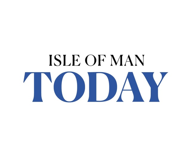 Digital IoM growth breaks records