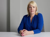 Still no written assurance from gas company