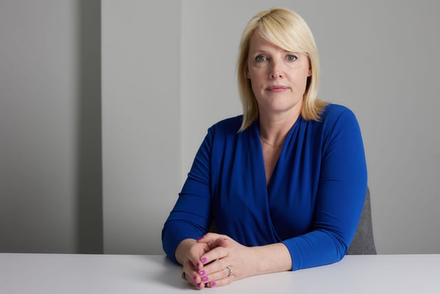 Still no written assurance from gas company