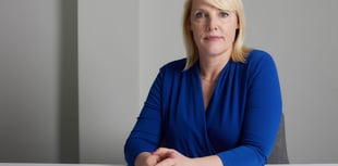 Still no written assurance from gas company