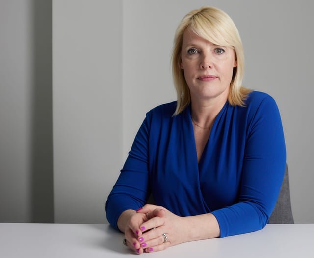 Still no written assurance from gas company