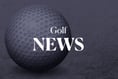 Senior Island Golf Championships this weekend
