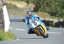 MGP qualifying cancelled today