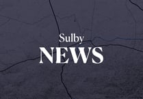 Sulby Horticultural Show returns
