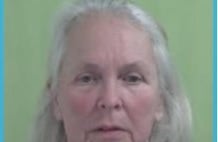Woman jailed for 20 weeks for animal neglect