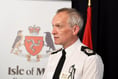 Chief Constable sends letter to LGBTQ community hoping to ‘reset’ relationship