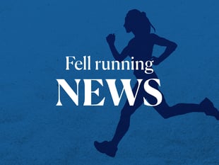 Fell race incorporated into Saturday’s Royal Show