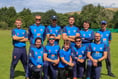 PSJ complete unbeaten Premier League season