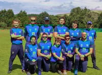 PSJ complete unbeaten Premier League season