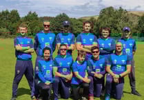 PSJ complete unbeaten Premier League season