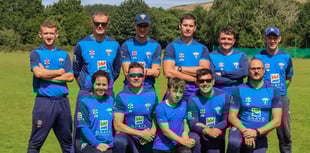 PSJ complete unbeaten Premier League season