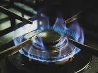 Gas firm hits out at gov't over proposed disconnection legislation