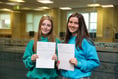 Students will soon learn their grades