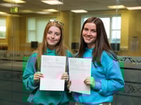 Students will soon learn their grades