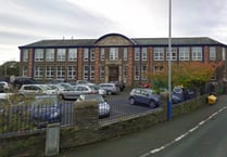 Update on whether schools shutting tomorrow due at 5.30pm