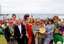 Carnival fever set to return to Peel