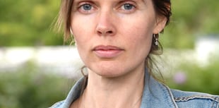 Manx Labour Party supports teachers in dispute with government